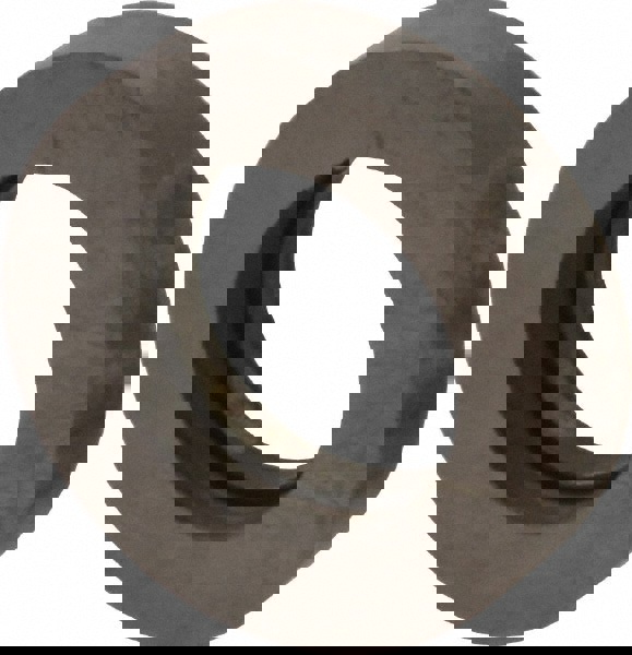 Shim for Indexables: 1