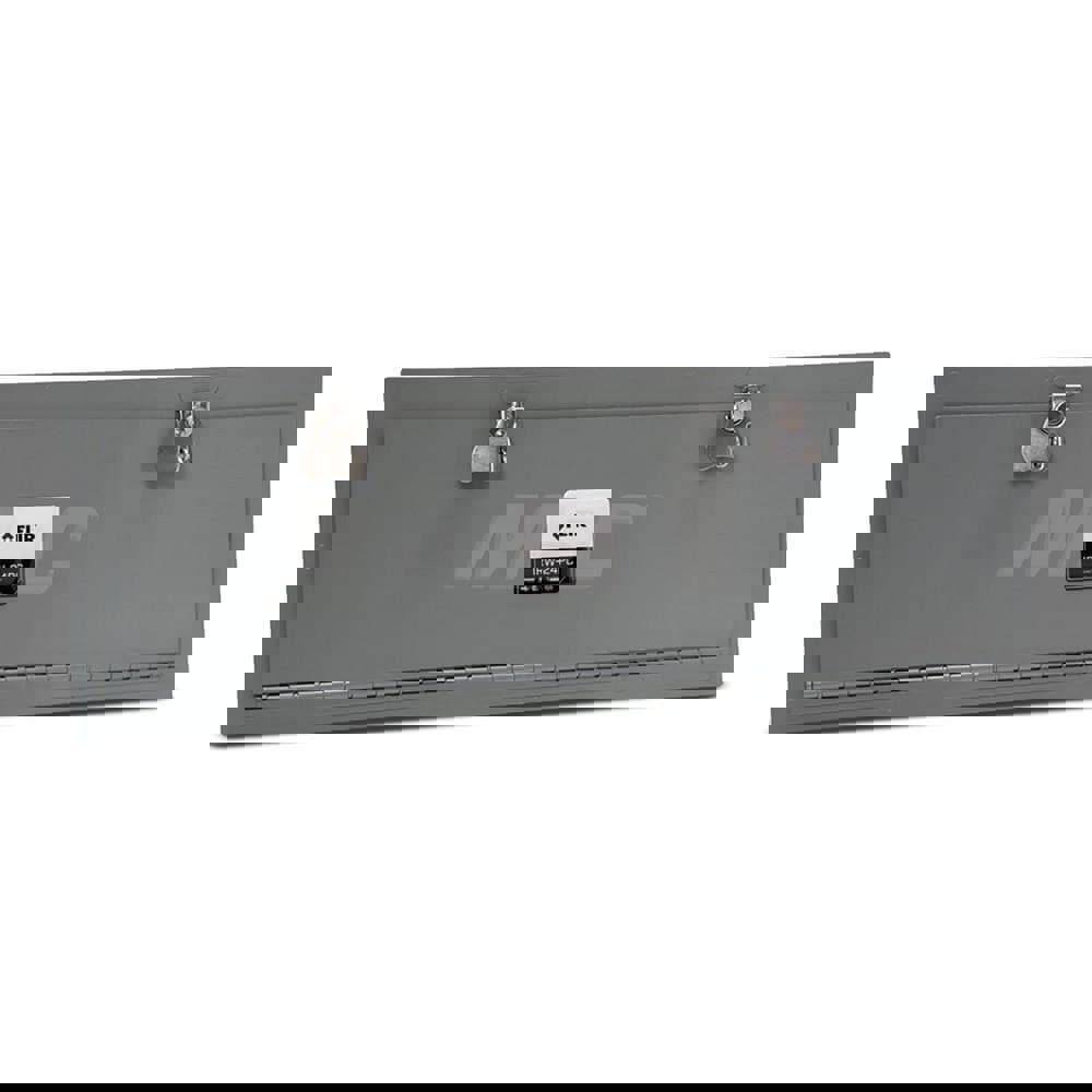 Infrared Thermometer & Thermal Imaging Accessories; Overall Height: 2.25 ; Overall Length: 26.63 ; Overall Width: 10