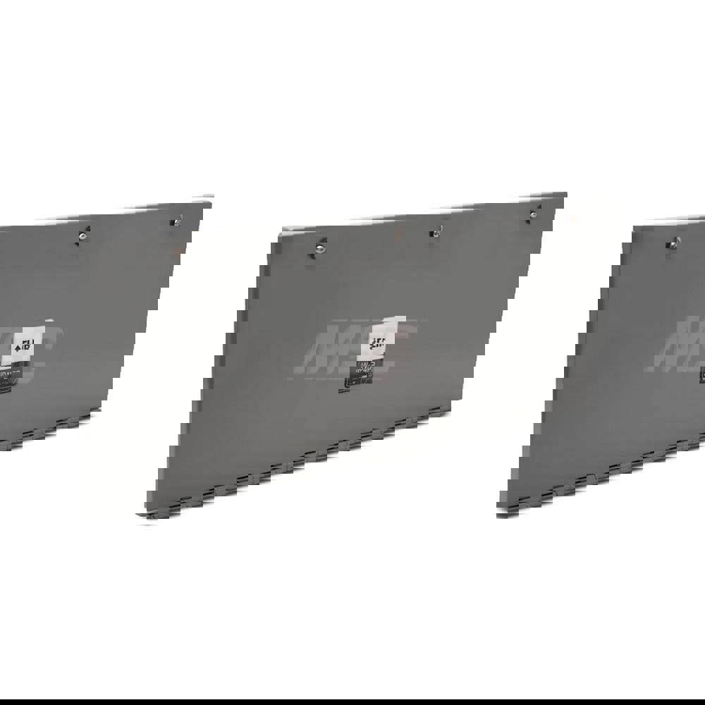 Infrared Thermometer & Thermal Imaging Accessories; Overall Height: 2.25 ; Overall Length: 26.63 ; Overall Width: 10