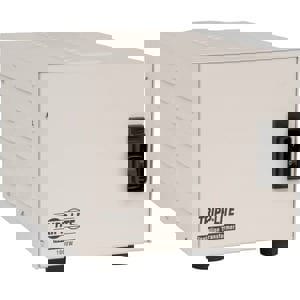 1000W HG ISOLATION TRANSFORMER 120V MEDI