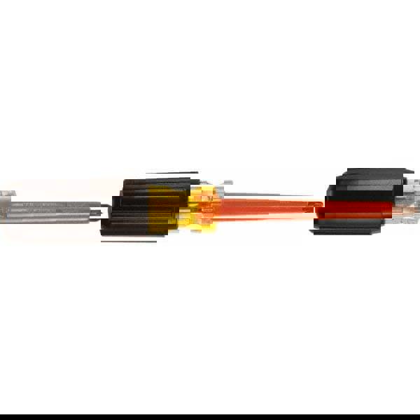 Philips Screwdriver: #2