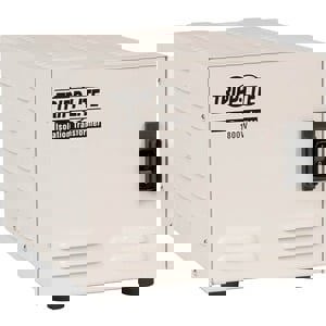 1800W HG ISOLATION TRANSFORMER 120V MEDI