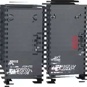 250W ISOLATION TRANSFORMER 120V POWER CO