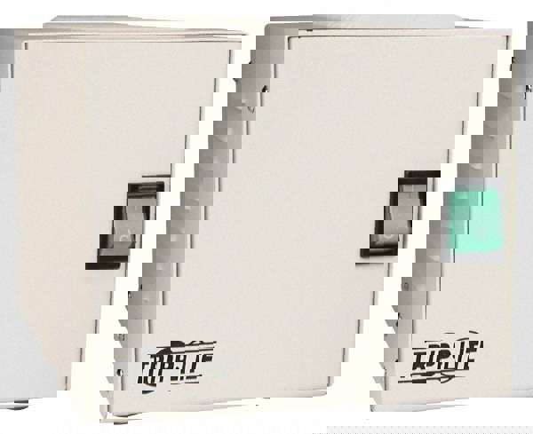 120 Volt Output, 60 Hz, 500 VA, General Purpose Transformer