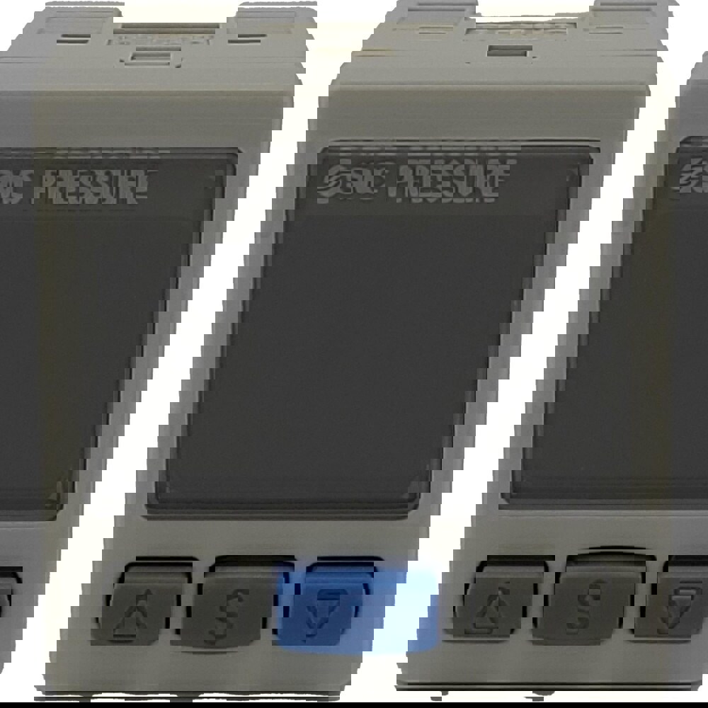 High-Speed Spindle Accessories