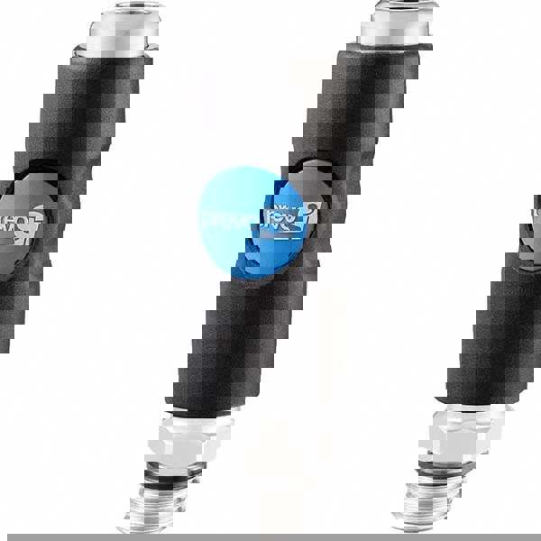 Pneumatic Hose Fittings & Couplings; Coupling Type: Coupler ; Coupler Size: 0.5in ; Thread Standard: MNPT ; Connection Type: Threaded