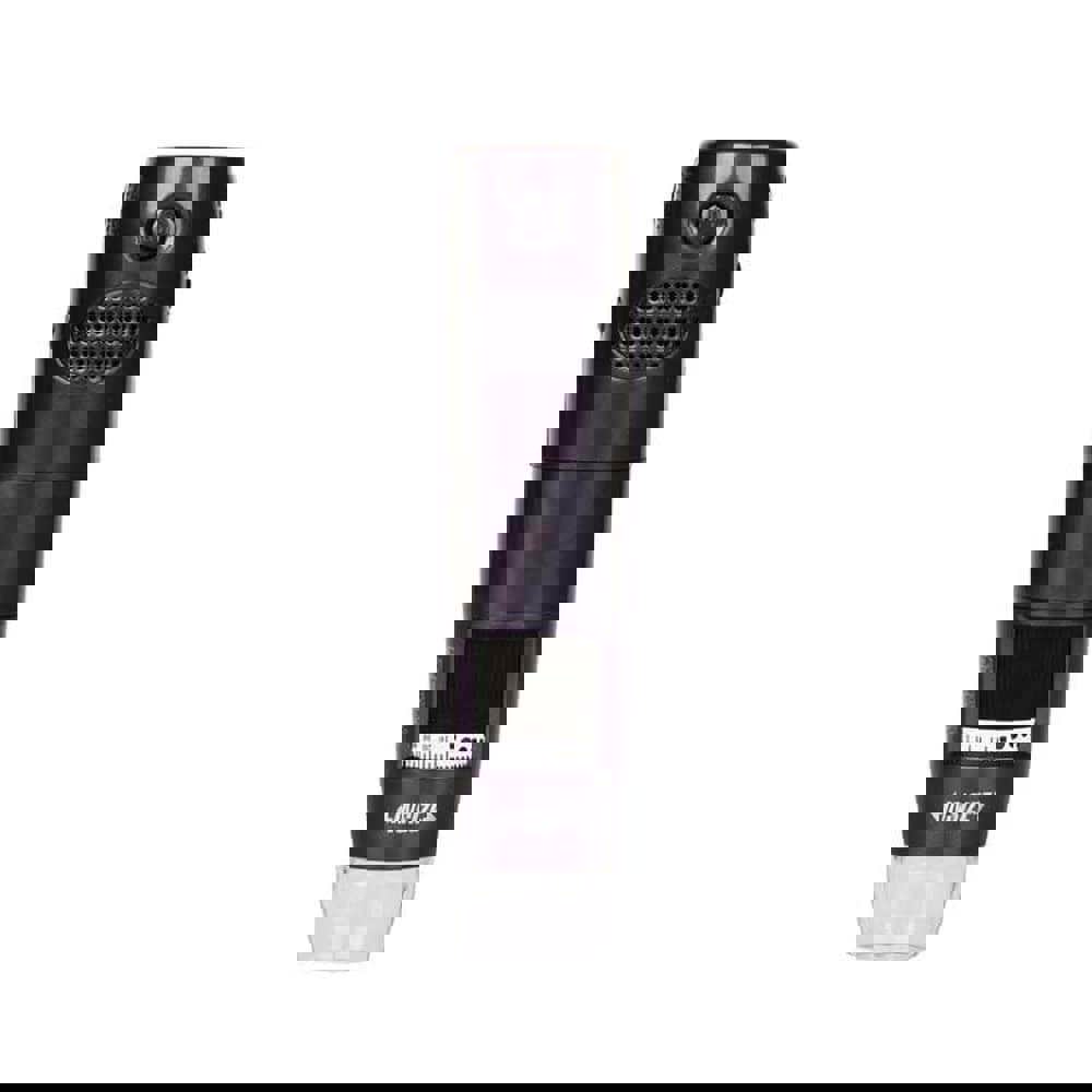 Microscopes; Microscope Type: Digital ; Minimum Magnification: 10x ; Maximum Magnification: 200x ; Light Source: LED ; UNSPSC Code: 41111700