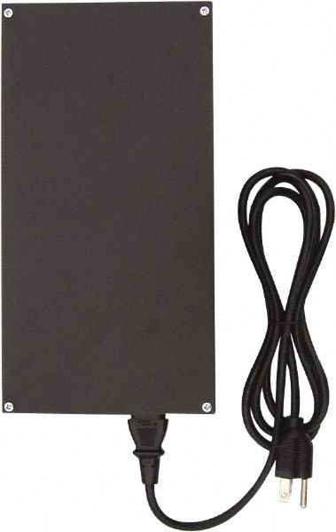 Security Camera Power Supply