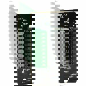 INTELLISLOT INTERFACE KIT FOR RELAY CONT