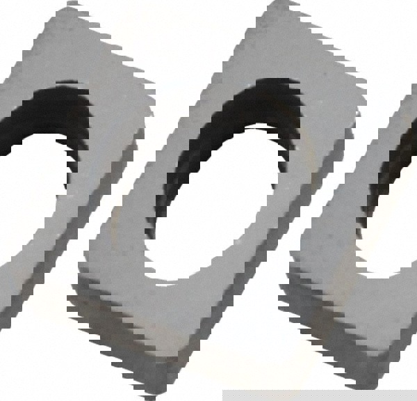 Shim for Indexables: 3/8