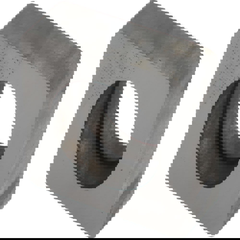 Shim for Indexables: 1/2