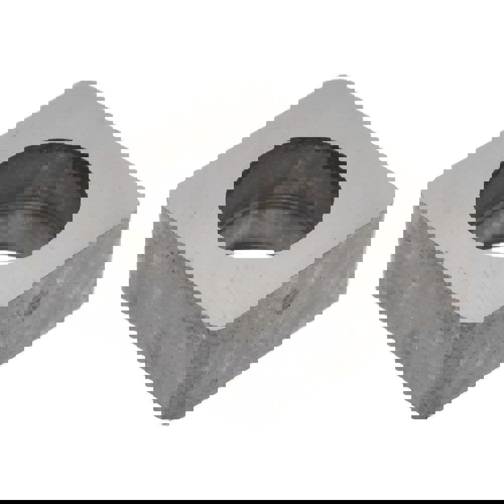 Shim for Indexables: 1/2