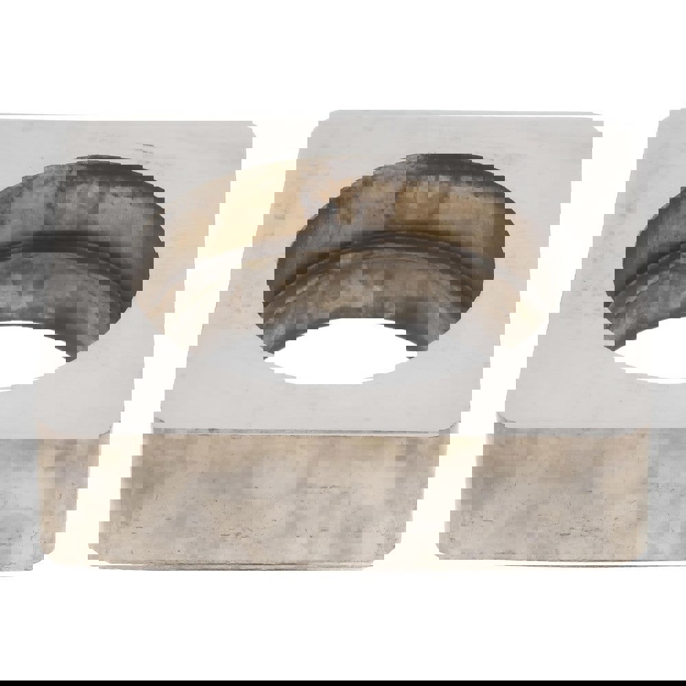 Shim for Indexables: 5/8