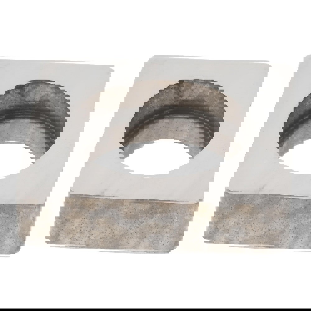 Shim for Indexables: 3/4