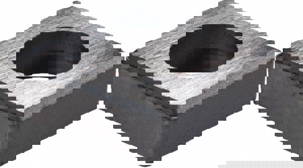 Shim for Indexables: 3/4