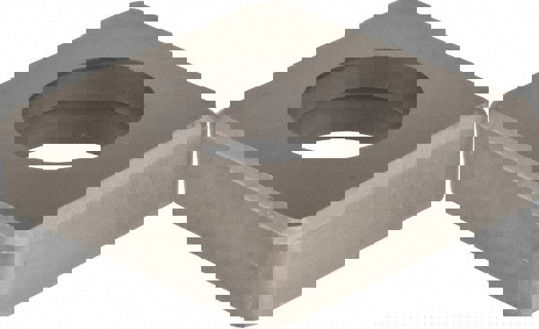 Shim for Indexables: 1