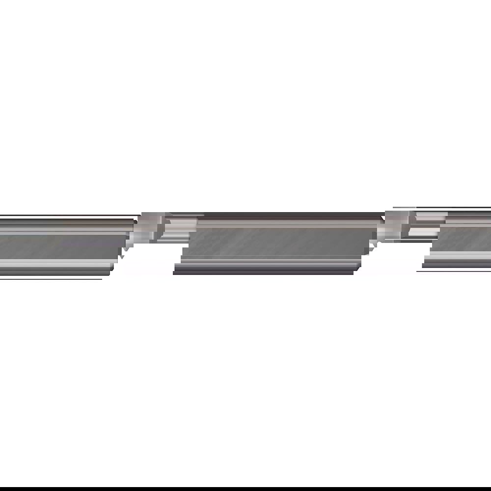 Single Point Threading Tool: 0.18