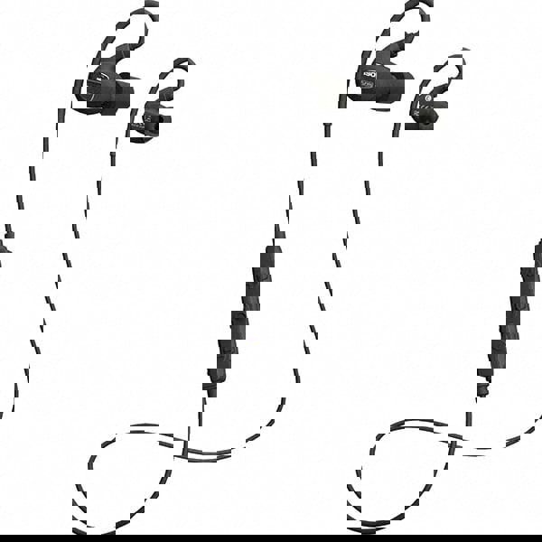 Hearing Protection/Communication; Standards: S3.19-1974