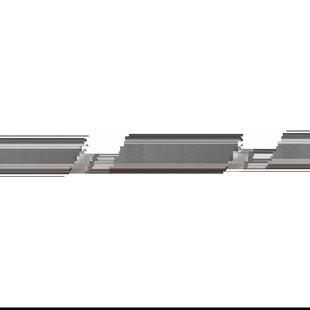 Single Point Theading Tool: 0.12