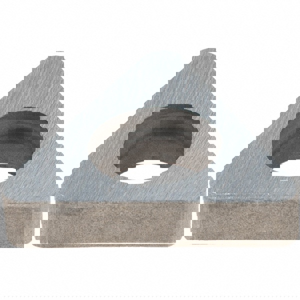 Shim for Indexables: 3/8