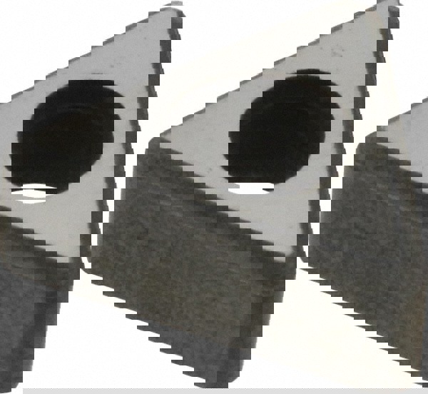 Shim for Indexables: 3/8