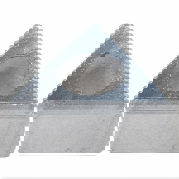 Shim for Indexables: 3/8