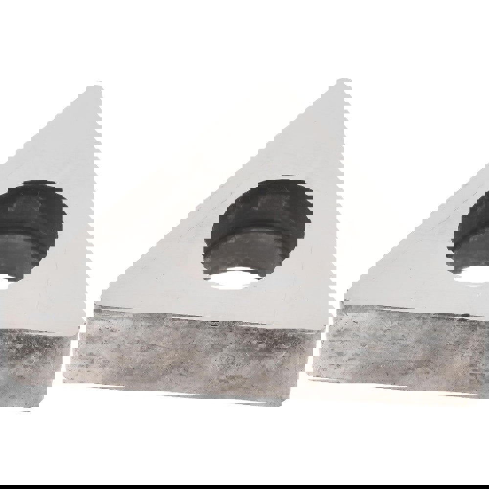 Shim for Indexables: 1/2