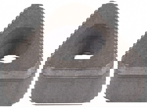 Shim for Indexables: 1/2