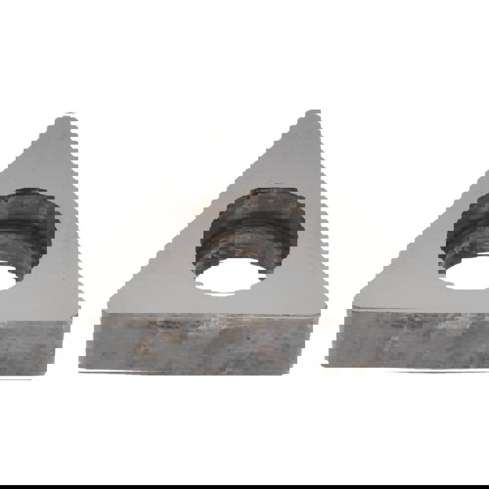 Shim for Indexables: 5/8