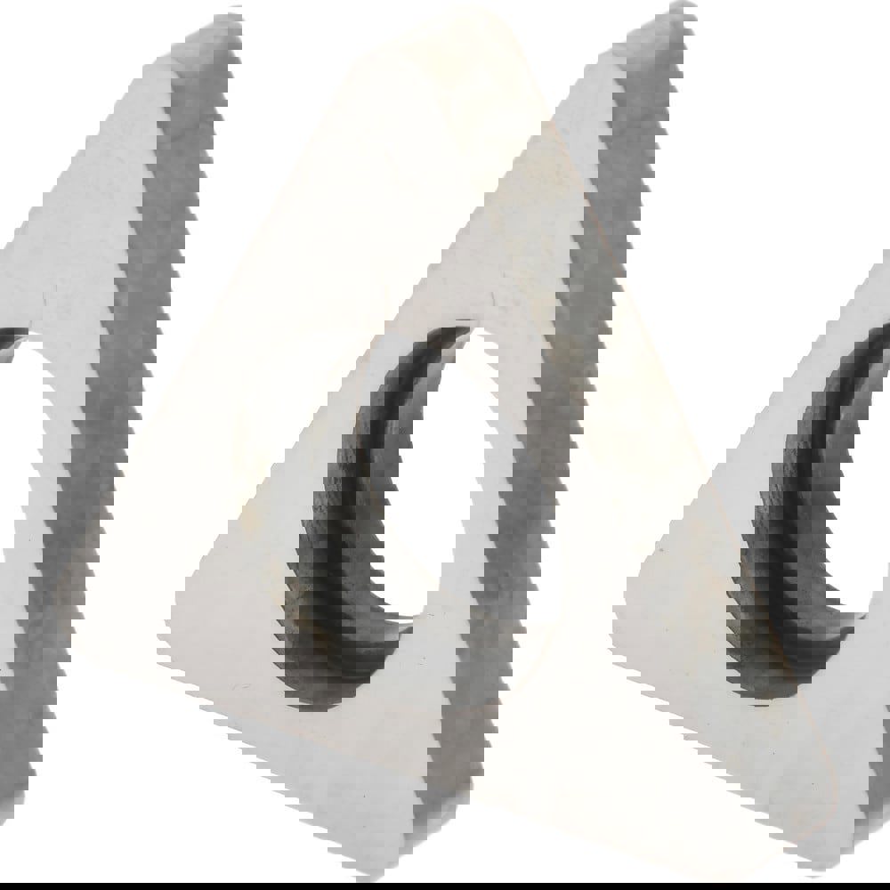 Shim for Indexables: 5/8