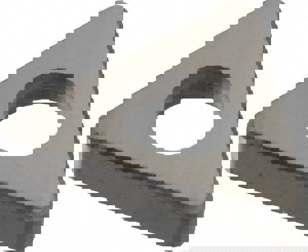 Shim for Indexables: 3/4