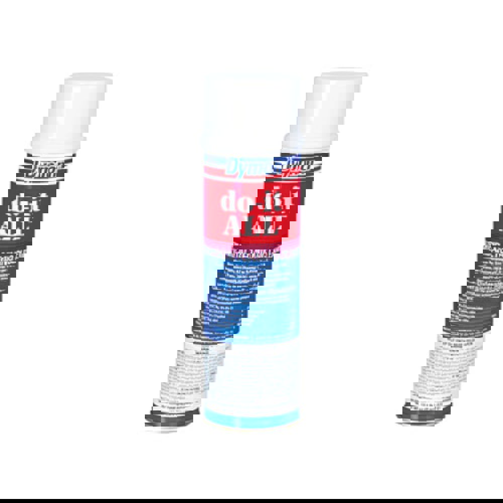 CLEANER,DO IT ALL GERMICI