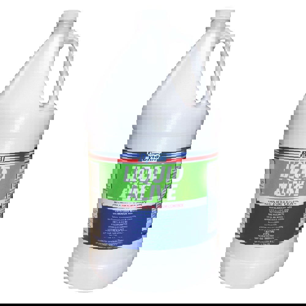 DEODORIZER,LQD,ALIVE ODOR