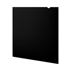 Innovera. Black-Out Privacy Filter for 15