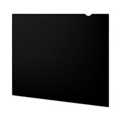 Innovera. Black-Out Privacy Filter for 18.5