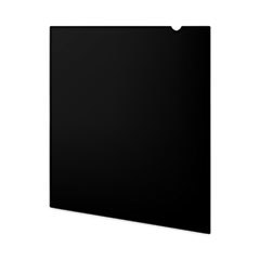 Innovera. Black-Out Privacy Filter for 19