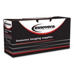 TONER,651A,BK