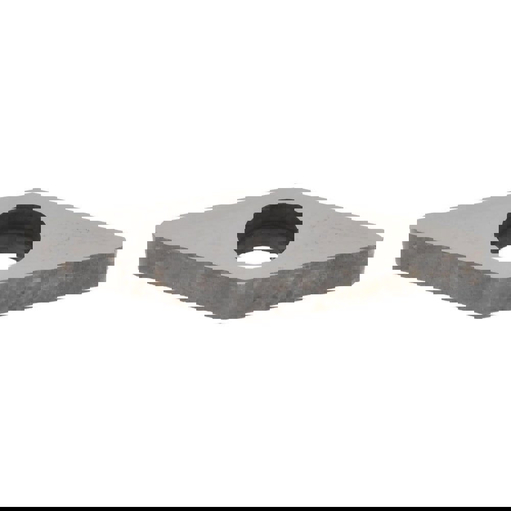 Shim for Indexables: 3/8