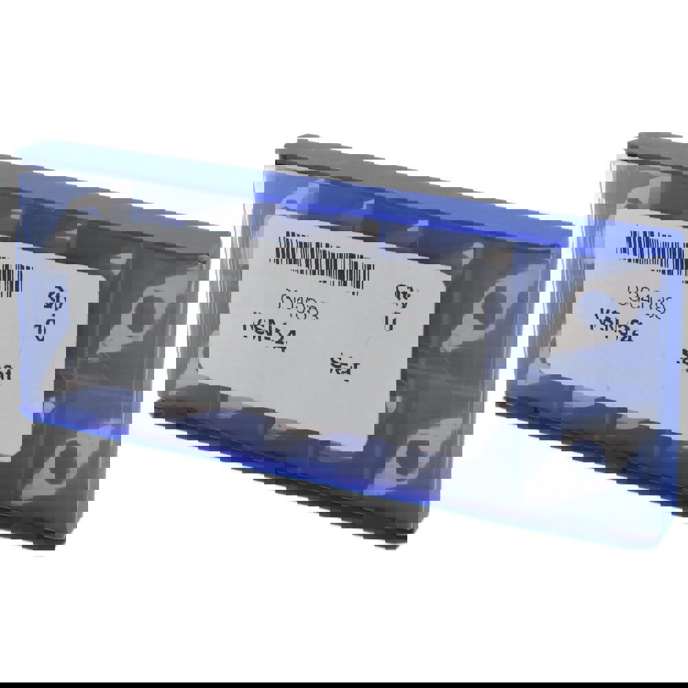 Shim for Indexables: 3/8