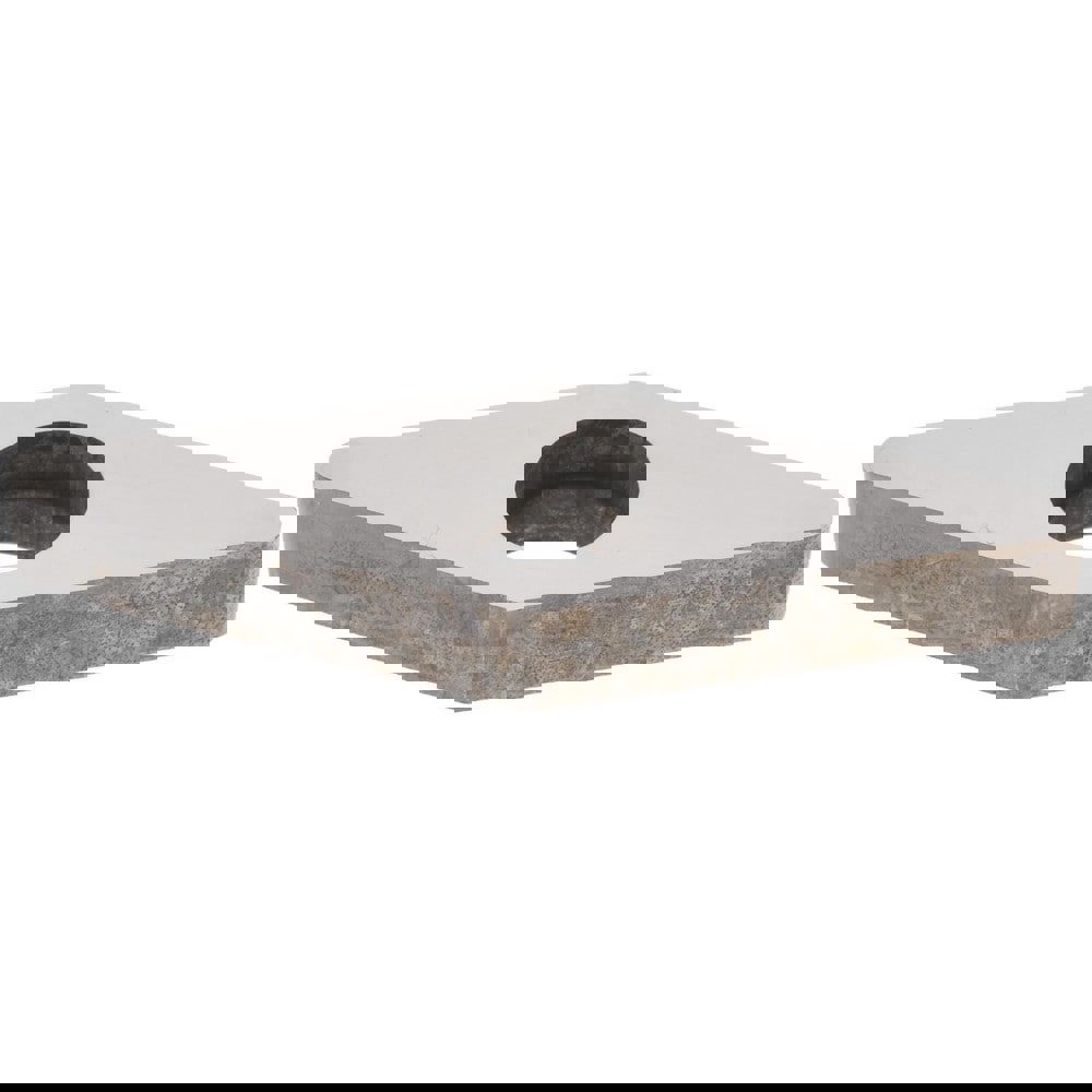 Shim for Indexables: 7/16