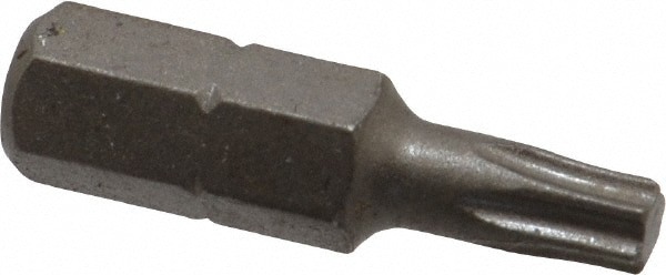 1/4