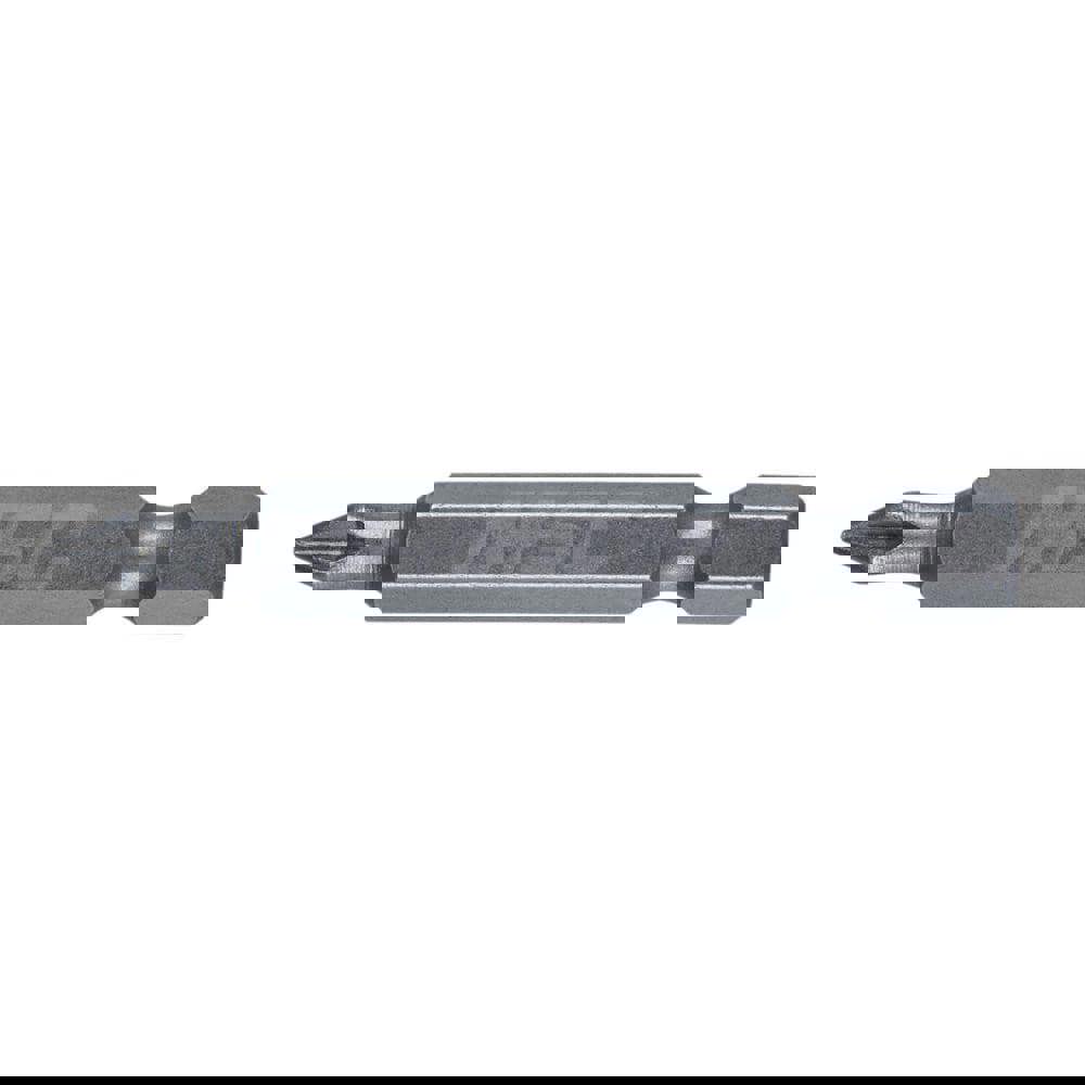 Power Screwdriver Bit: Phillips Bit, #1 Phillips