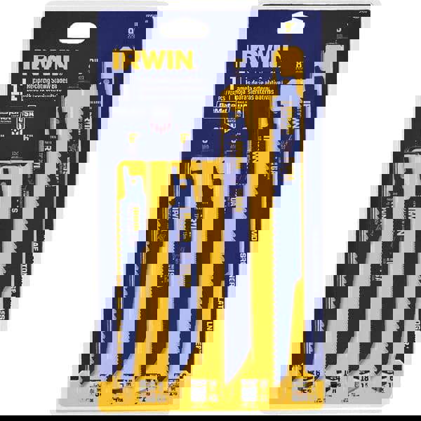 Power Screwdriver Bit: Power Bit, T30 Torx