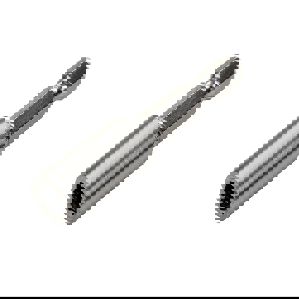 Power Magnetic Bit Holder: