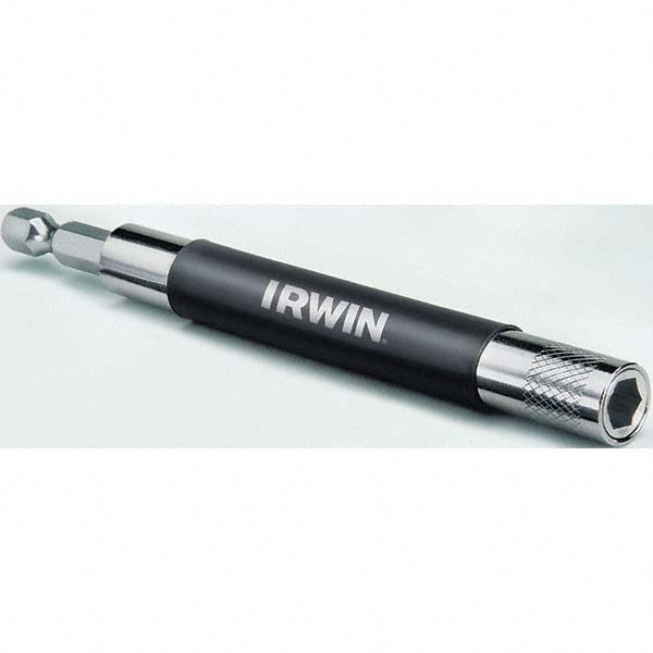 Power Magnetic Bit Holder:
