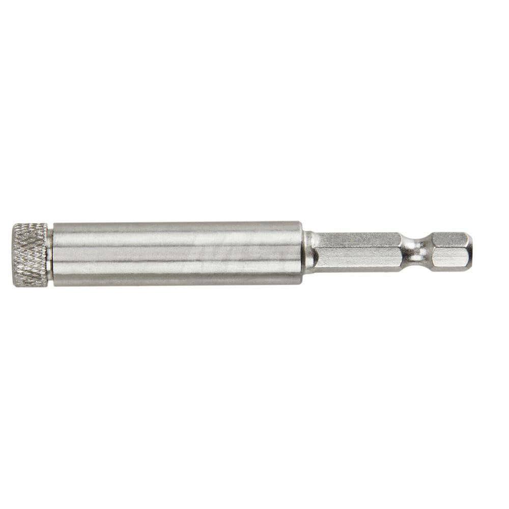 Irwin Magnetic Bit Holder 1/4
