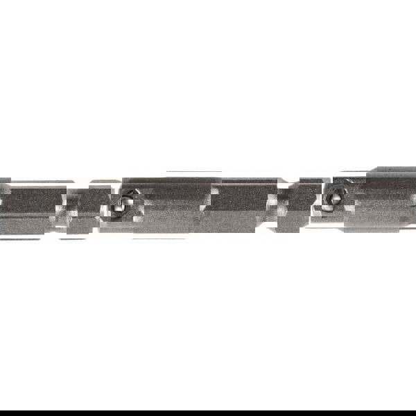 Socket Adapters & Universal Joints