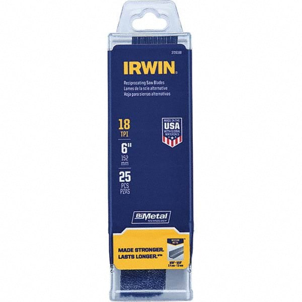 Power Screwdriver Bit: Insert Bit Set Bit, T15 Torx