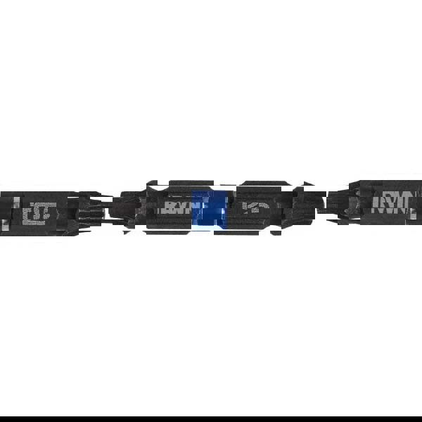 Power Screwdriver Bit: Torx Bit, T20 x T25 Torx