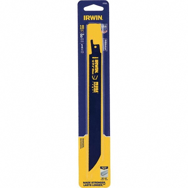 Power Screwdriver Bit: Insert Bit Set Bit, 1/4